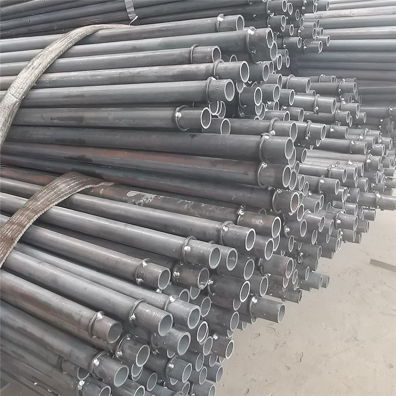 雅安Q235小导管